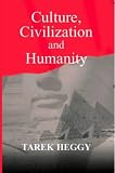 Culture, Civilization, and Humanity