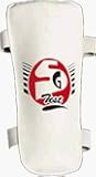 SG Test Elbow Guard