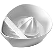 KitchenAid Citrus Juicer Attachment
