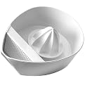KitchenAid Citrus Juicer Attachment