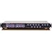 VocoPro DA-1055 PRO Digital Karaoke Mixer