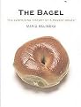 The Bagel (Paperback)