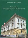 Buch