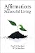 Affirmations for Successful Living