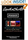 Poirot in the Orient (Hercule Poirot)
