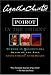 Poirot in the Orient (Hercule Poirot)