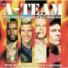 A-Team