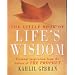 The Little Book of Life's Wisdom