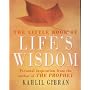 The Little Book of Life's Wisdom