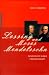 Lessing und Moses Mendelssohn. Geschichte...