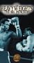 Boxing's Best - The Heavyweights - The Big Punchers [VHS]