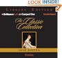 Emma (The Classic Collection)