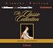 Jane Austen forever!!
