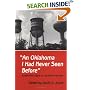 Oklahoma I Had Never Seen Before: Alternative Views of Oklahoma History