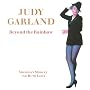 Judy Garland: Beyond the Rainbow