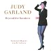 Judy Garland: Beyond the Rainbow