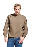 Produkt-Bild: Sweat Shirt, Men's Sweater PROMODORO Gr. XS-5XL