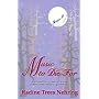 Music to Die for: The Second Something to Die for Mystery (Nehring, Radine Trees, Something to Die for Mystery, 2nd.)