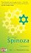 Book The Essential Spinoza (Virgin Philosophers)