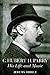 Book C. Hubert H. Parry: His Life and Music