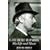 C. Hubert H. Parry: His Life and Music