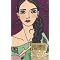 Tamora Pierce - The beautiful UK Editions