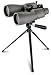 Galileo 10-30 x 60 Zoom Binocular