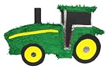 Aztec Imports Tractor Pinata