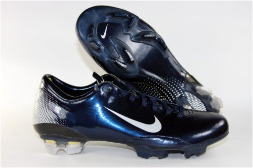 Buy Nike Mercurial Vapor III FG (Nv/Pltnm)