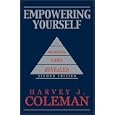 Empowering Yourself: The Organizational Game Revealed