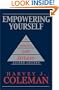 EMPOWERING YOURSELF: THE ORGANIZATIONAL GAME REVEALED