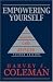 Book Empowering Yourself: The Organizational Game Revealed
