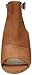 Seychelles Women's Discovery Pump