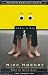 About a Boy (Audio Cassette)