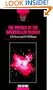 The Physics of the Interstellar Medium, Second Edition (Series in Astronomy and Astrophysics)