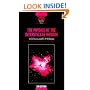 The Physics of the Interstellar Medium (Graduate Series in Astronomy)