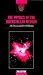 The Physics of the Interstellar Medium (Graduate Series in Astronomy)