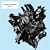 Fabric 45
