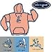 Life is Good Boys Hoodie for Kids (Size S - L)