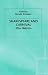 Shakespeare and Carnival: After Bakhtin (Early Modern Literature in History)