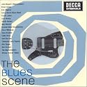 The Blues Scene
