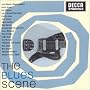 The Blues Scene