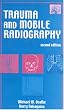 Trauma and Mobile Radiography