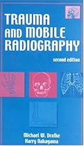 Trauma and Mobile Radiography
