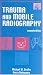 Textbook Guide For The Student Radiographer - What To Buy?