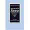 A Reading List in Foundational Theology