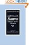Aquinas's Summa: Background, Structure, and Reception