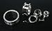 14mm