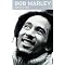 B�cher Bob Marley