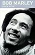Bob Marley. Catch a Fire